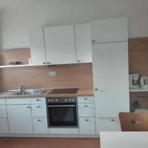 Apartment Drexel, Tussenhausen