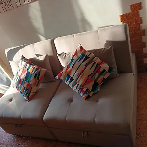 Residenza Cornicello Bardolino