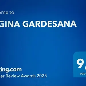 Regina Gardesana Garda (Verona)